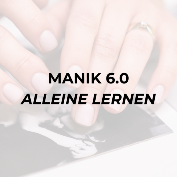 MANIK: Alleine Lernen (mit Set)