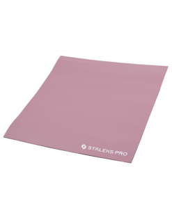 Alternative view of Handauflage Violet Mini armrest with mat Staleks Pro Expert 10 Type 1