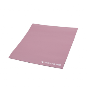 Alternative view of Handauflage Violet Mini armrest with mat Staleks Pro Expert 10 Type 1