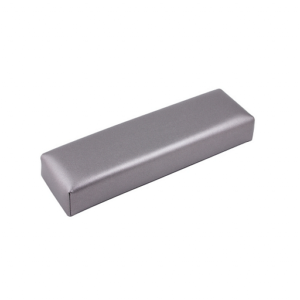 Alternative view of Handauflage Silber Mini armrest with mat Staleks Pro Expert 10 Type 2