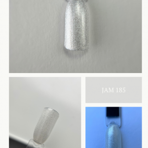 JAM  185 Gel Polish 7 ml