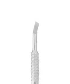 Alternative view of Pusher für Nagelhaut LINKS Expert 30 Type 4.3 PE-30/4.3