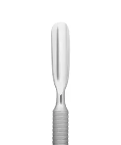 STALEKS PRO SMART 50 TYPE 2 PS-50/2