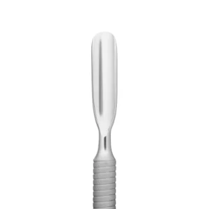 STALEKS PRO SMART 50 TYPE 2 PS-50/2