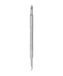 Pusher für Nagelhaut Expert 90 Type 4.2 PE-90/4.2