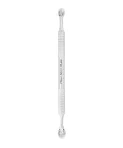 Pusher für Nagelhaut Expert 52 Type 1 PE-52/1