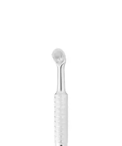 Alternative view of Pusher für Nagelhaut Expert 52 Type 1 PE-52/1