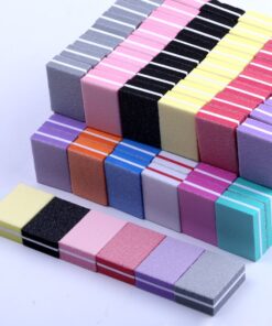 Mini Buffer