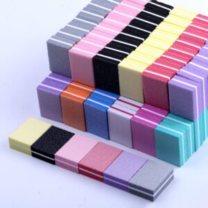 Mini Buffer