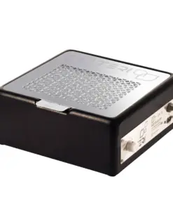 Mobile Auftisch-Staubabsaugung TERI Turbo M 2021
