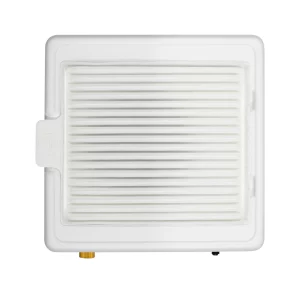 Mobile Auftisch-Staubabsaugung TERI Turbo M 2021