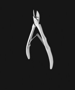 Alternative view of Professional nail nippers EXPERT 60 12 mm Kopfschneider
