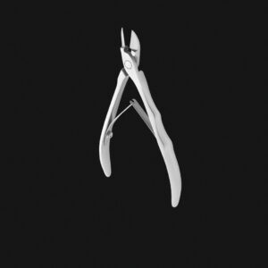 Alternative view of Professional nail nippers EXPERT 60 12 mm Kopfschneider