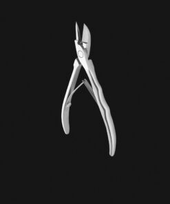 Alternative view of Professional nail nippers EXPERT 60 16 mm Kopfschneider