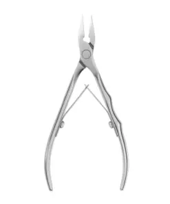 Professionelle Zange für eingewachsene Nägel Expert 61 (16mm) NE-61-16