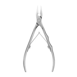 Professionelle Zange für eingewachsene Nägel Expert 61 (16mm) NE-61-16