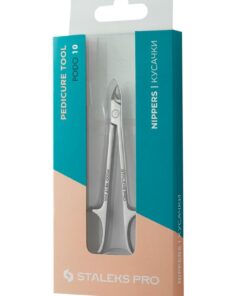 Zange für FußNägel PODO 10 (7mm)
