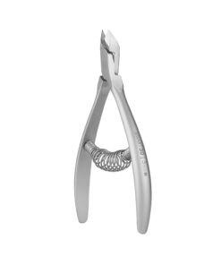 Alternative view of Professional cuticle nippers SMART 30 5 mm