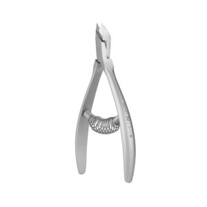 Alternative view of Professional cuticle nippers SMART 30 5 mm