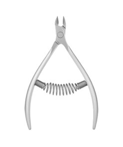 Professional cuticle nippers SMART 30 5 mm