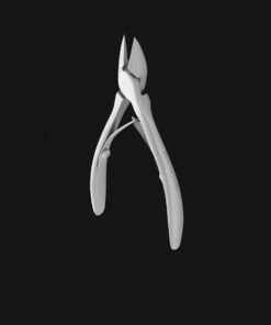 Alternative view of Professional nail nippers SMART 70 14 mm Kopfschneider