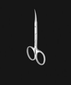 Alternative view of Professional cuticle scissors for left-handed users Staleks Pro Expert 11 Type 2 Nagelhautschere für Linkshänder
