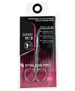 STALEKS Expert 11 Type 3
