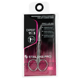 STALEKS Expert 11 Type 3