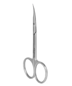 STALEKS Expert 11 Type 3