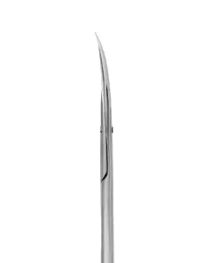 STALEKS Expert 11 Type 3