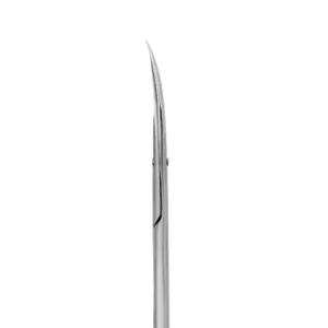 STALEKS Expert 11 Type 3