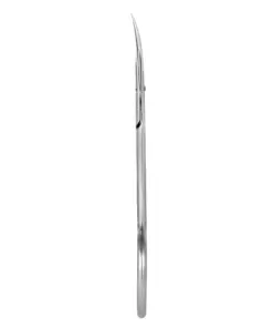 STALEKS Expert 11 Type 3