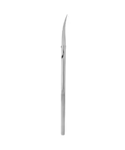Alternative view of Professionelle Nagelhautschere Expert 50 Type 2 SE-50/2