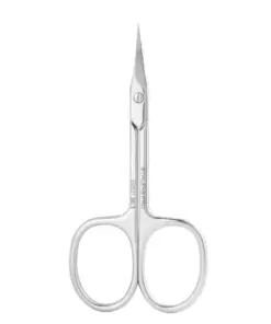 Professionelle Nagelhautschere Expert 50 Type 2 SE-50/2