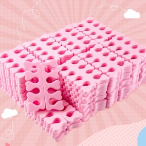 Zehentrenner, 1 Paar