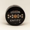 ARGAN OIL restorative massage butter