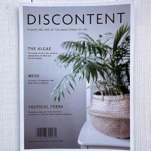 Alternative view of Bilder Hintergrund Postkarten 9 Stk