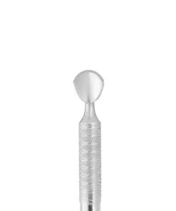 Alternative view of Pusher für Nagelhaut Expert 52 Type 2 PE-52/2