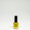 Dadi 'Oil Nail & Skin Treatment FN 14,3 ml