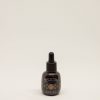 ENTITY ARGAN OIL Revitalizing Cuticle Drops 15 mL
