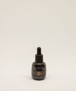 ENTITY ARGAN OIL Revitalizing Cuticle Drops 15 mL