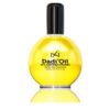 FN Dadi' Oil 72 ml mit Pipette