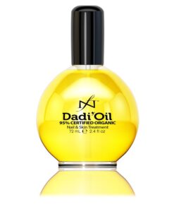 FN Dadi' Oil 72 ml mit Pipette