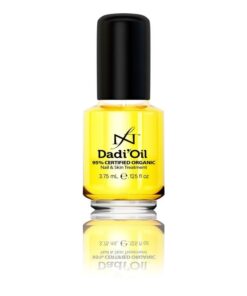 FN Dadi' Oil Mini 3,5 ml Nagelhautöl
