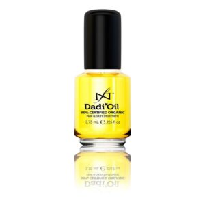 FN Dadi' Oil Mini 3,5 ml Nagelhautöl
