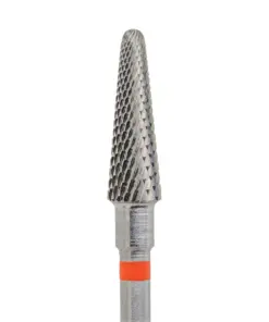 Hartmetallfräser Rundkegel Fein 4,0 mm