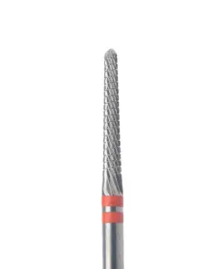 Hartmetallfräser Rundkegel Fein Für Linkshänder 2,3 mm
