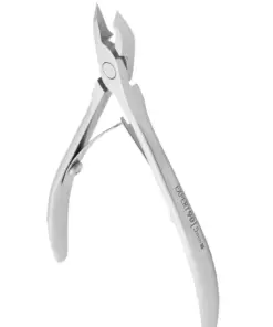 Hautzange (NE-90-5) Staleks Pro Expert 90, 5 mm