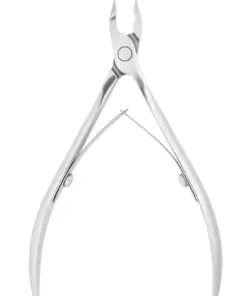 Hautzange (NE-90-5) Staleks Pro Expert 90, 5 mm
