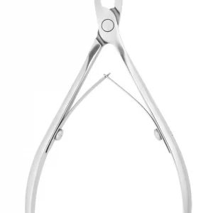 Hautzange (NE-90-5) Staleks Pro Expert 90, 5 mm